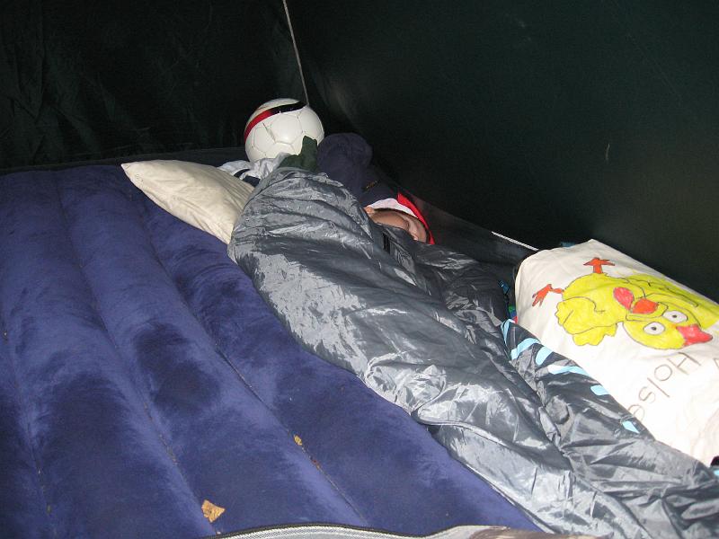 LV Zeltlager 2008 698.jpg